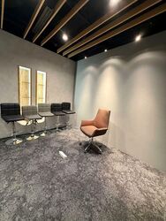 PLUS (D1), Office #588086811